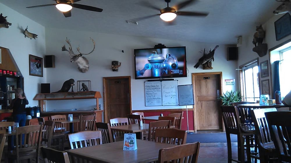 RV Rental in St. Charles, MI RV Rental in St. Charles, MI