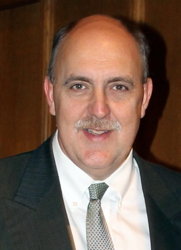 Peter Simonetti - Berkshire Hathaway Homeservices