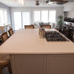 Express Kitchens Get Quote 52 Photos Kitchen Bath Express Kitchens Get Quote 52 Photos Kitchen Bath