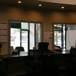 All american cash advance gulfport ms image 10