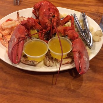 Dixie Crossroads Seafood Restaurant 795 Photos 617 Reviews Dixie Crossroads Seafood Restaurant 795 Photos 617 Reviews 1475 Garden St Usville Fl Phone Number Menu Last