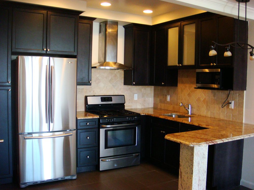 Avanguard Realty