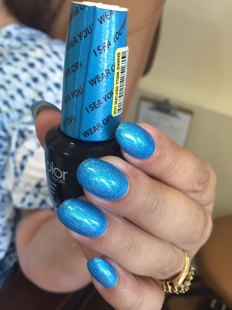 Royal Nails & Spa 301 Photos & 112 Reviews Nail Salons 8980 Tampa