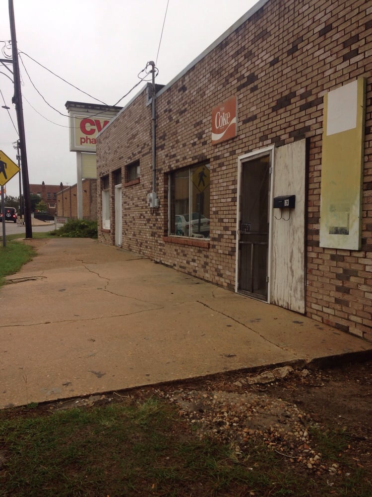 Soul Food Restaurants In Ozark Al Soul Food Restaurants In Ozark Al