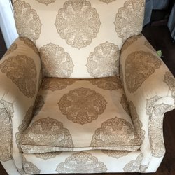 The Best 10 Furniture Stores Near Hank S Fine Furniture In Destin