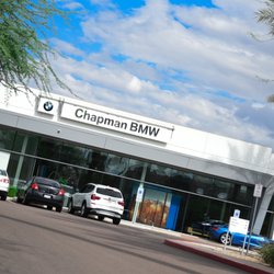 Chapman Bmw On Camelback >> Chapman Bmw On Camelback 69 Photos 304 Reviews Car Dealers Chapman Bmw On Camelback >> Chapman Bmw On Camelback 69 Photos 304 Reviews Car Dealers
