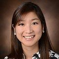 image of business Bertina Finwei Lin, MD