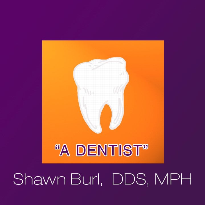 image of business Shawn Y Burl, DDS
