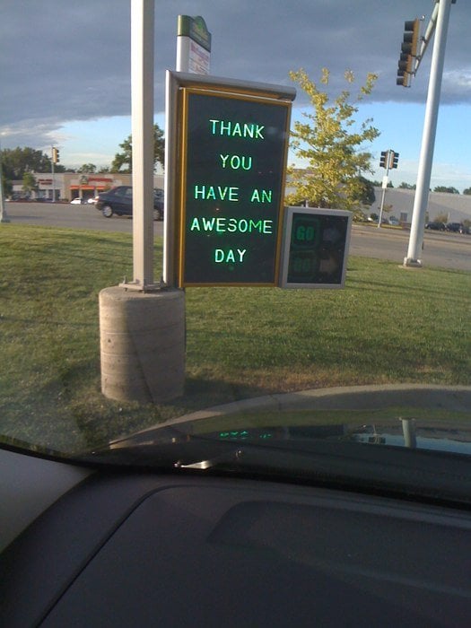 Photos For Jet Brite Car Wash - Yelp