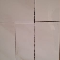 Design Iv Carpet Tile 13 Photos Flooring 7346 E 38th St Photo Of Design Iv Carpet Tile Tulsa Ok United States Botched