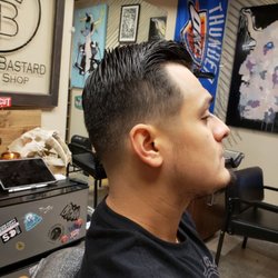 Best Beard Trim In Dallas Tx Last Updated December 2018 Yelp Bearded Barber