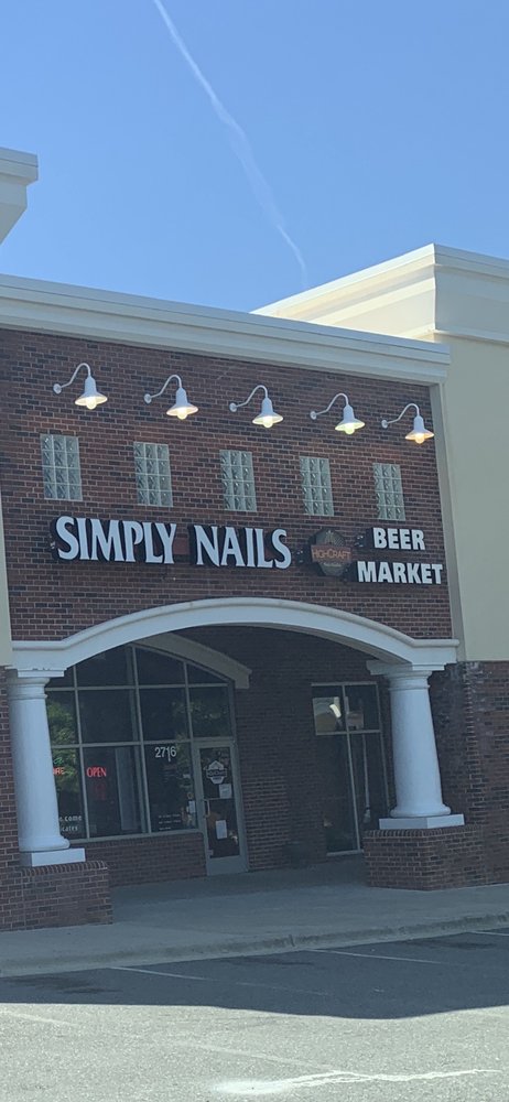 HighCraft  Beer Market