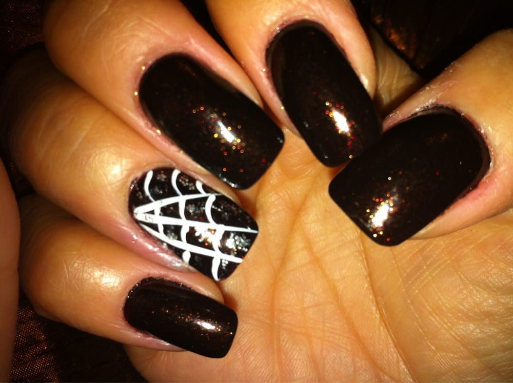 Nail Studio - CLOSED - Nail Salons - 71 Main St, Sturbridge, MA