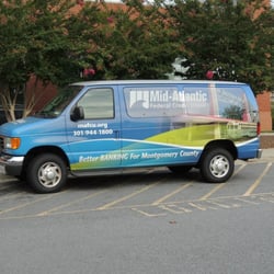 Affinity Plus Credit Union >> You may have to read this: Mid Atlantic Federal Credit ... Affinity Plus Credit Union >> You may have to read this: Mid Atlantic Federal Credit ...