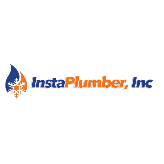 image of business InstaPlumber