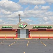 strip clubs in toledo ohio 3ce i know you xxx marry me