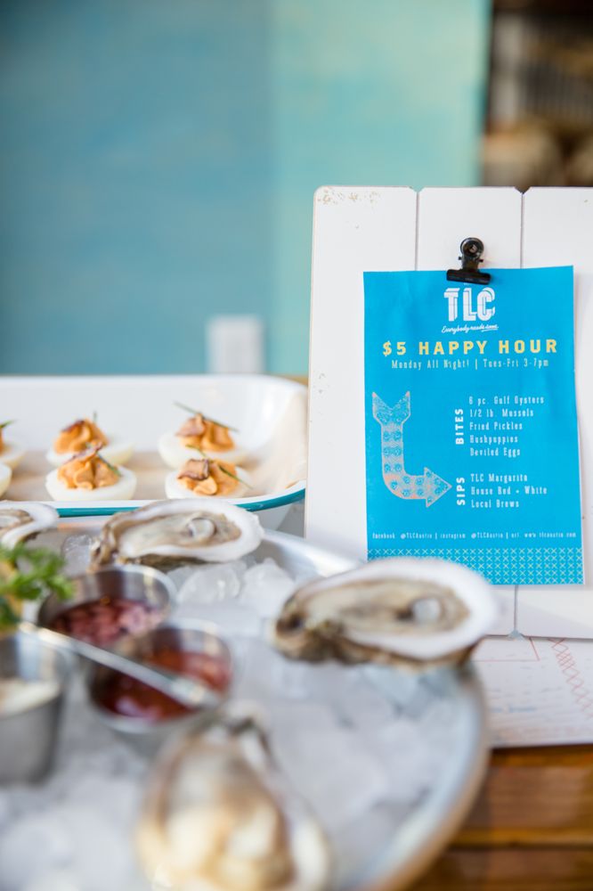 TLC Austin 233 Photos & 184 Reviews American (Traditional) 1100 S