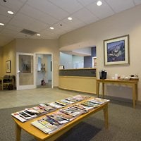 image of business Beams Dental Care