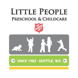 daycare seattle daycare closed nursery preschools 9543 greenwood ave n daycare seattle daycare closed nursery preschools 9543 greenwood ave n