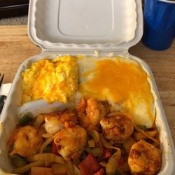 Keith Sons Soul Food 26 Photos 31 Reviews 7814 Photo Of Keith Sons Soul Food Landover Md United States Shrimp