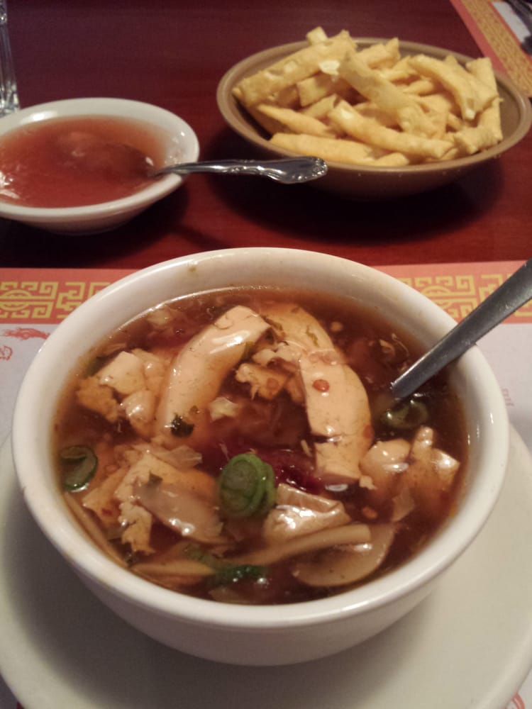 Laurel Mt Chinese Restaurants Laurel Mt Chinese Restaurants