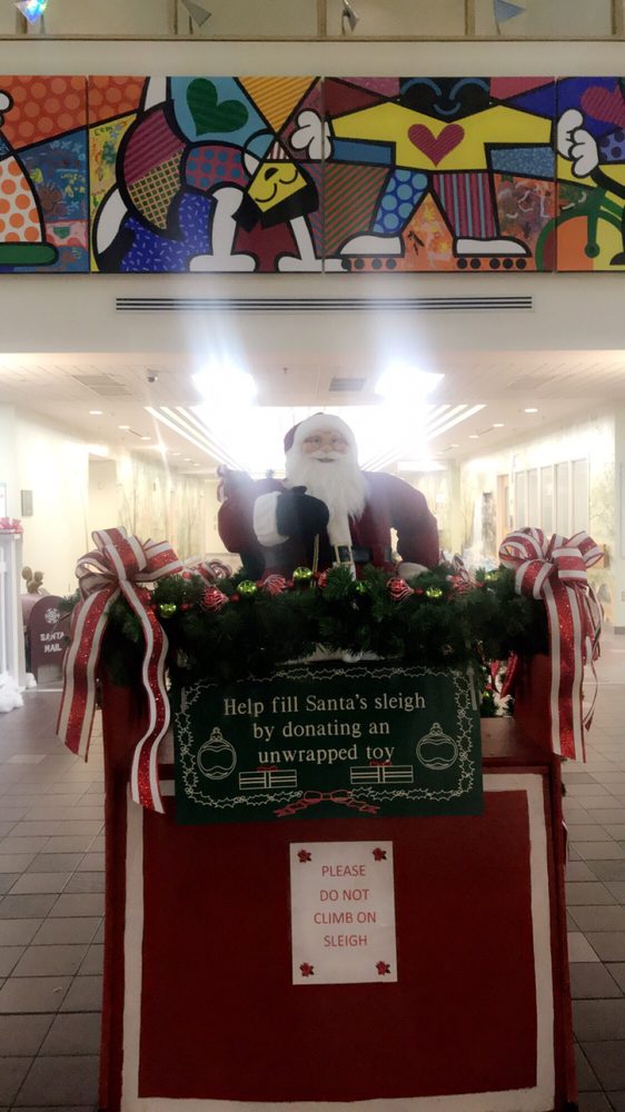 St Christophers Hospital For Children