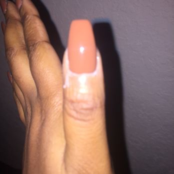 Nail Zone And Spa 86 Photos 67 Reviews Nail Salons 4946 4th