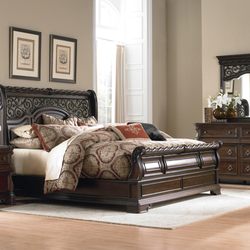 Abernathys Complete Home Furnishings - 29 Photos ...