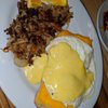Liberty Public House