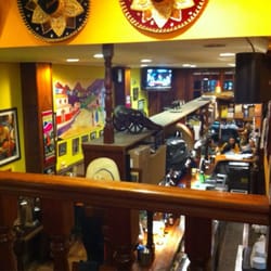 Best Mexican Restaurants In Oviedo Asturias Spain Yelp Photo Of Los Agaves