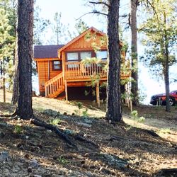 Legion Lake Resort 10 Photos Hotels 12967 Us Hwy Custer Sd Legion Lake Resort 10 Photos Hotels 12967 Us Hwy Custer Sd Phone Number Last Updated December 18 2018 Yelp