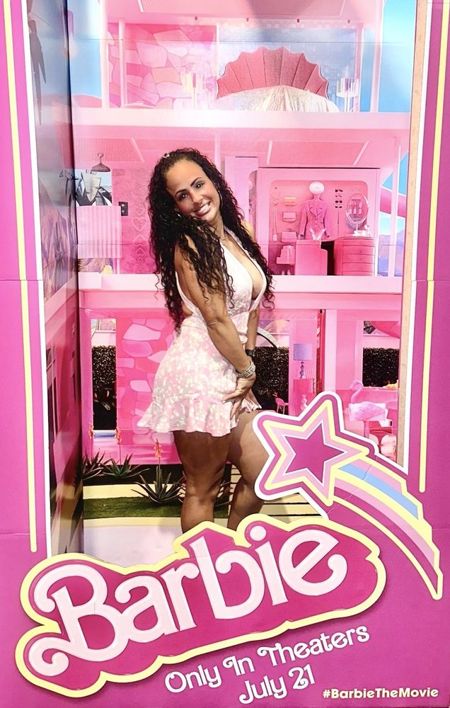 Cinemark Boynton Beach 14 and XD, Boynton Beach Roadtrippers