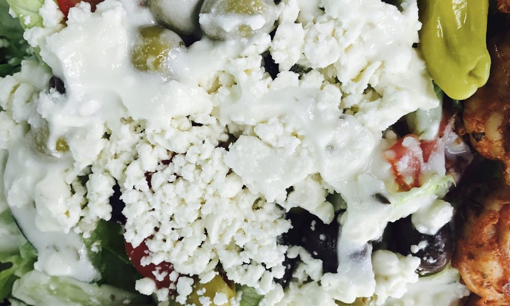 Green Olive Order Food Online 45 Photos & 84 Reviews