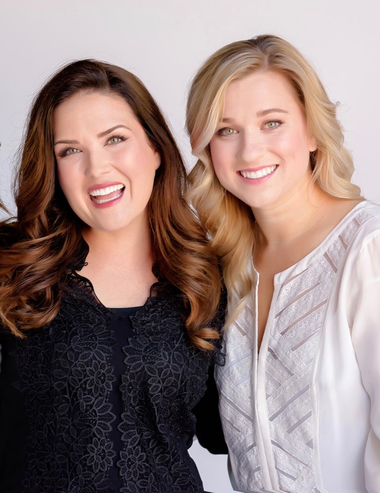 image of business Slone Dental