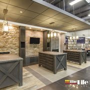 The Tile 11 Photos Building Supplies 3628 S Lindbergh Photo Of The Tile Sunset Hills Mo United States