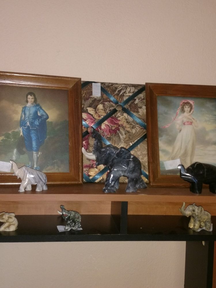 RGV Estate Sales