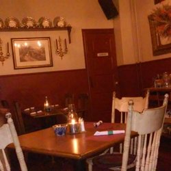 Stonersville Hotel 14 Reviews American Traditional 5701 Photo Of Stonersville Hotel Birdsboro Pa United States