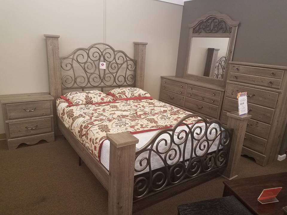 Timber Creek Bedroom Furniture Ideas Timber Creek Bedroom Furniture, Timber Creek Furniture