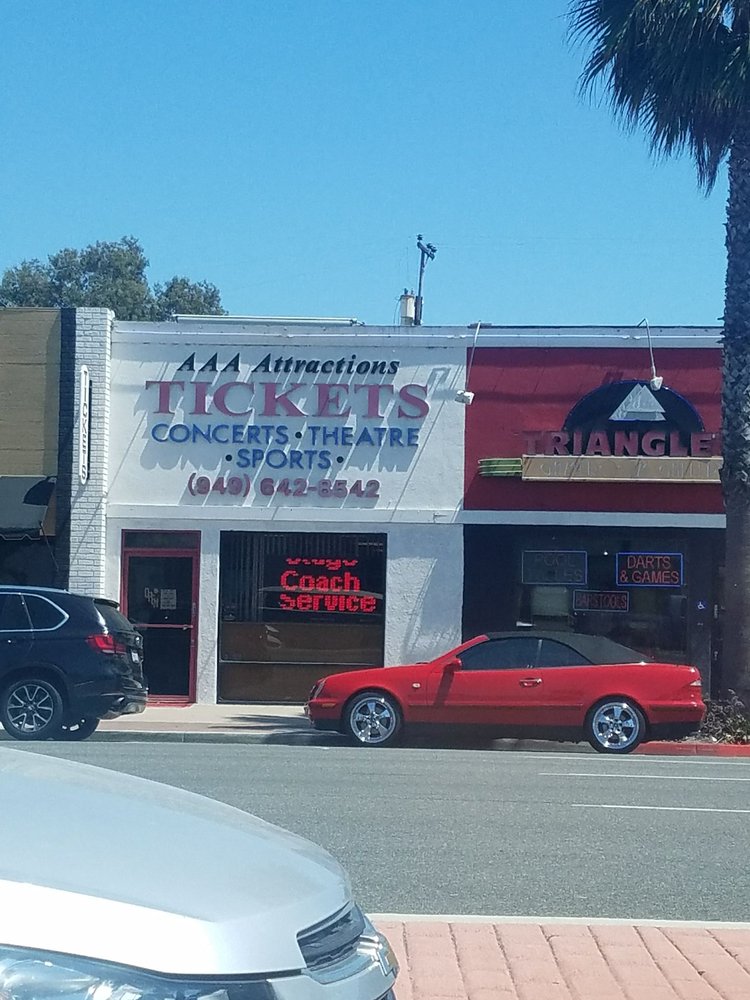 %business_name