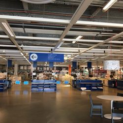 Ikea 342 Fotos Y 453 Reseñas Tiendas De Muebles 10100