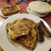 Johnny's Diner