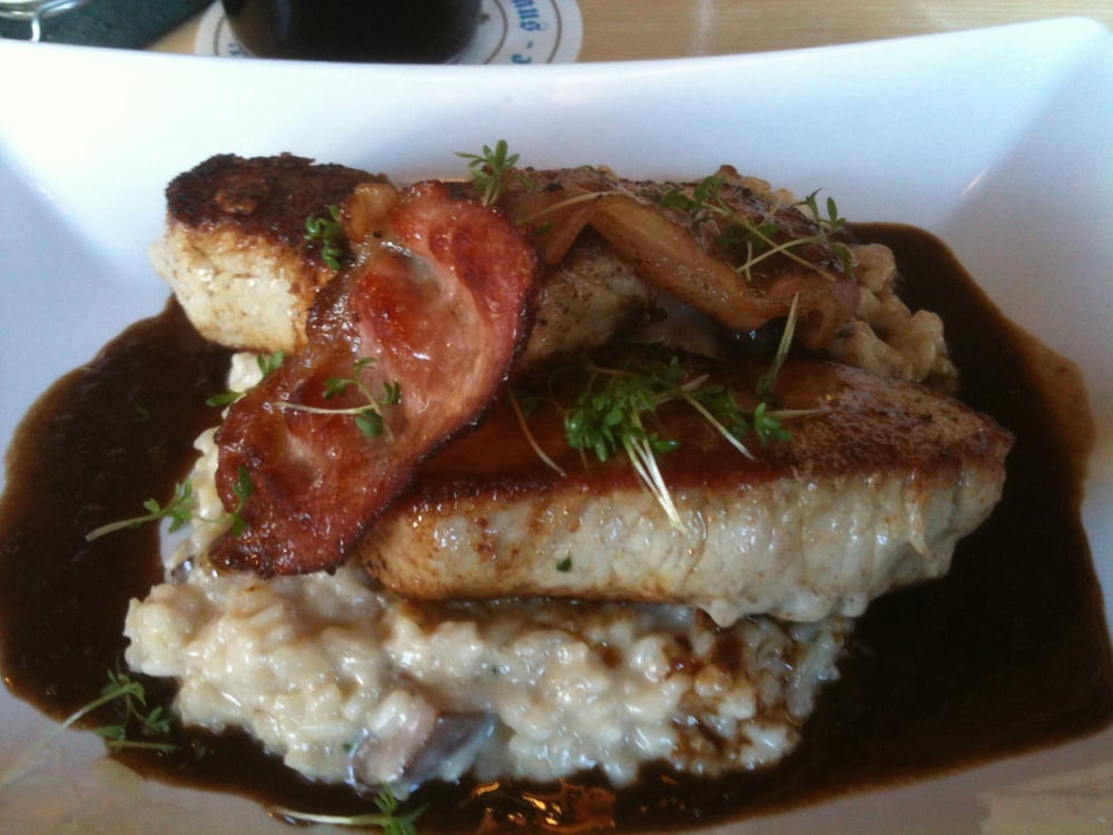gut essen in bad wiessee gut essen in bad wiessee