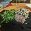 La Primatiale