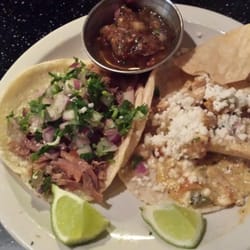 Show Low Az Mexican Restaurants Taco Tuesday Show Low Az Mexican Restaurants Taco Tuesday