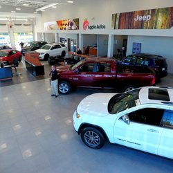 Jeep Dealers Mn >> Apple Chrysler Dodge Jeep Ram 18 Photos Car Dealers Jeep Dealers Mn >> Apple Chrysler Dodge Jeep Ram 18 Photos Car Dealers
