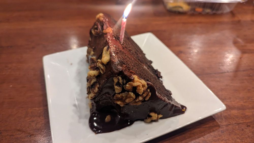 Claim Jumper Steakhouse & Bar - Tukwila