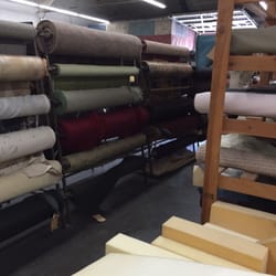 Diaz Upholstery Supplies - 16 Reviews - Furniture Stores - 522 E ... Diaz Upholstery Supplies - 16 Reviews - Furniture Stores - 522 E ...