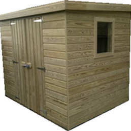 Garden Sheds Yorkshire sheds direct - get quote - building supplies - the airfield, selby Garden Sheds Yorkshire sheds direct - get quote - building supplies - the airfield, selby