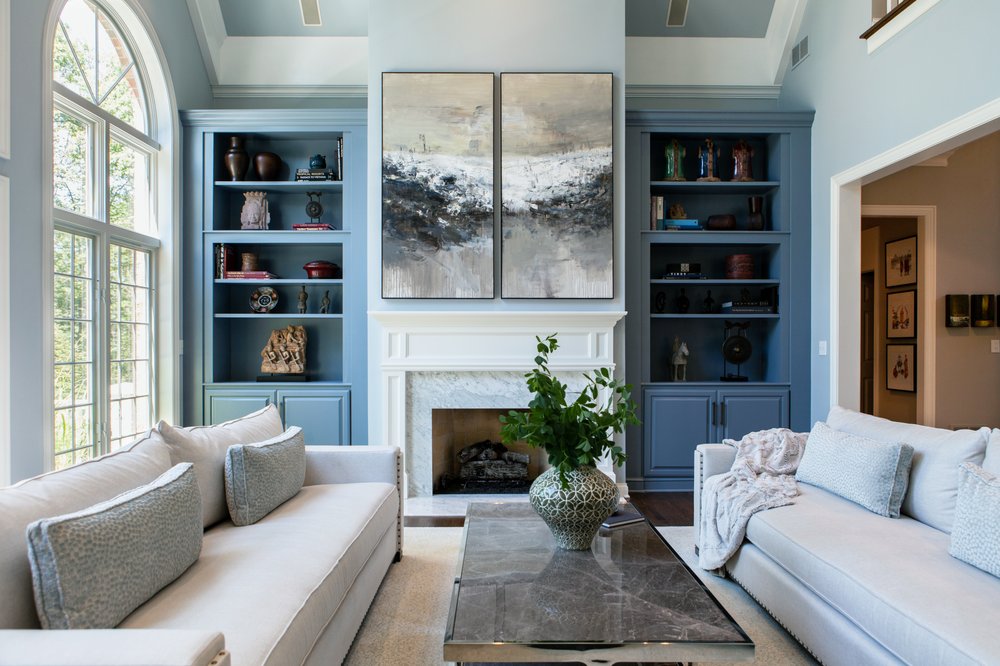 image of business Eclectic Design Source