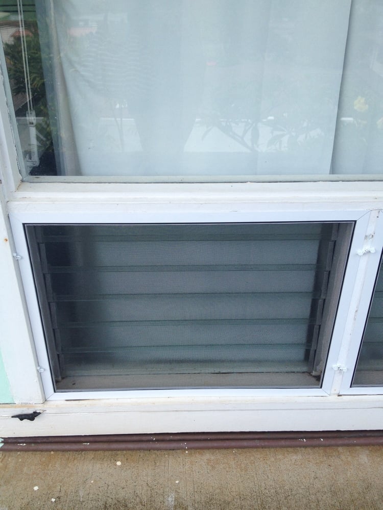 Na Screen Door 56 Photos 61 Reviews Windows